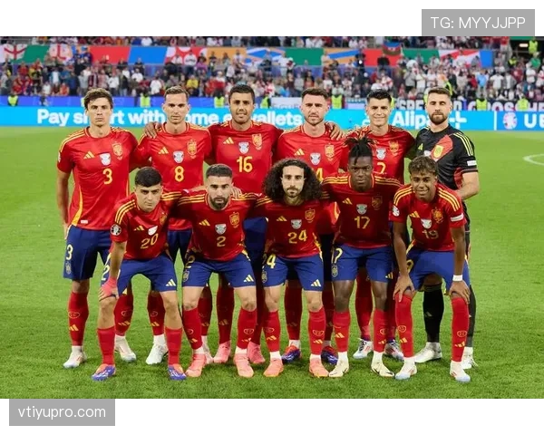 2026世界杯为什么这样比较资格
