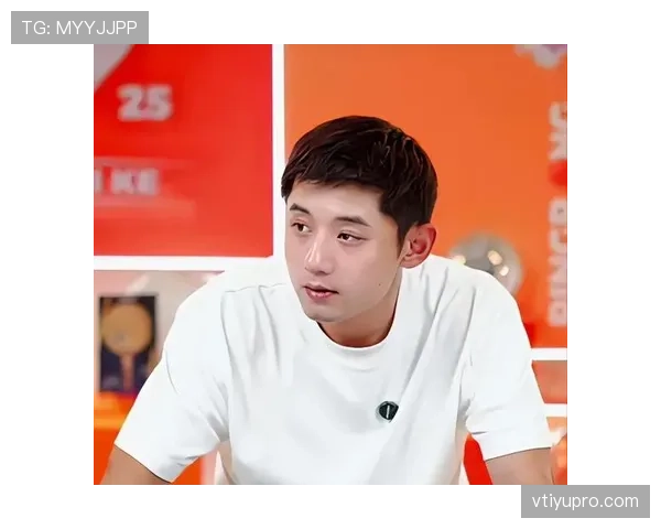 张继科退役后住的别墅,比他拿冠军那会儿还贵 张继科退役后住的别墅,比他拿冠军那会儿还贵