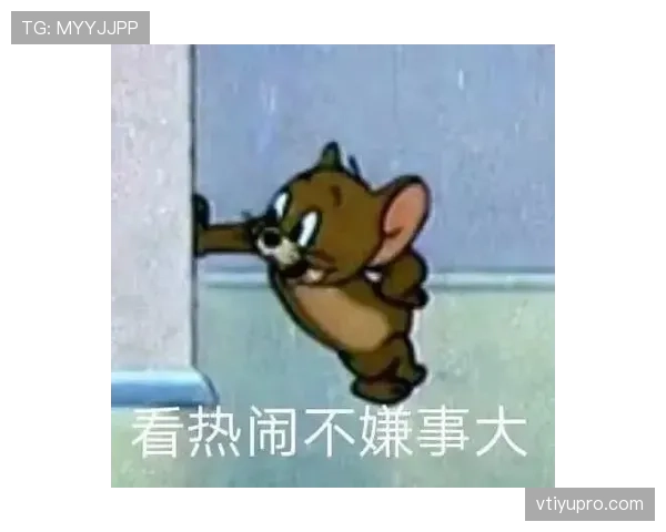 掌敏洁家的猫都比我的工资高 掌敏洁家的猫都比我的工资高