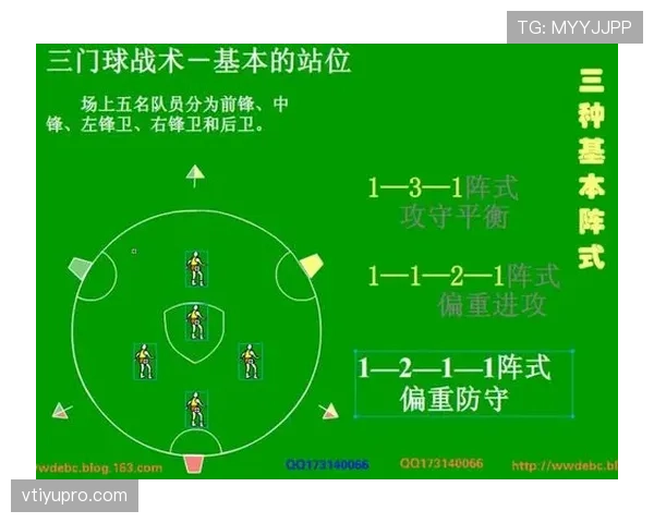 球门球规则详解:发球时机与裁判判罚标准解析 球门球规则详解:发球时机与裁判判罚标准解析