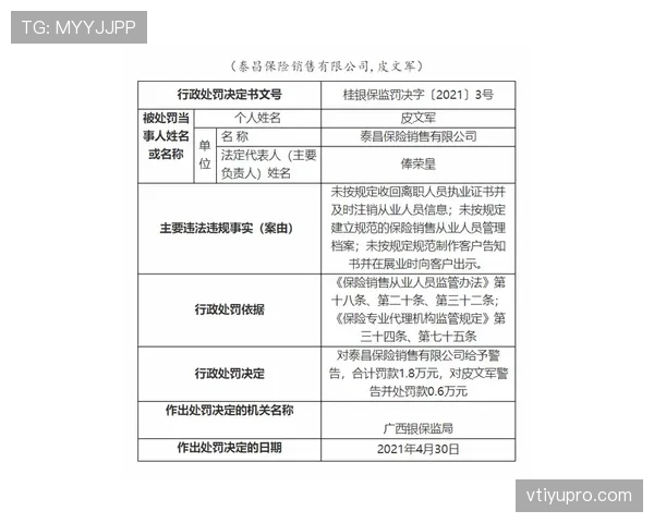 黄牌警告的判定标准与常见误判场景解析