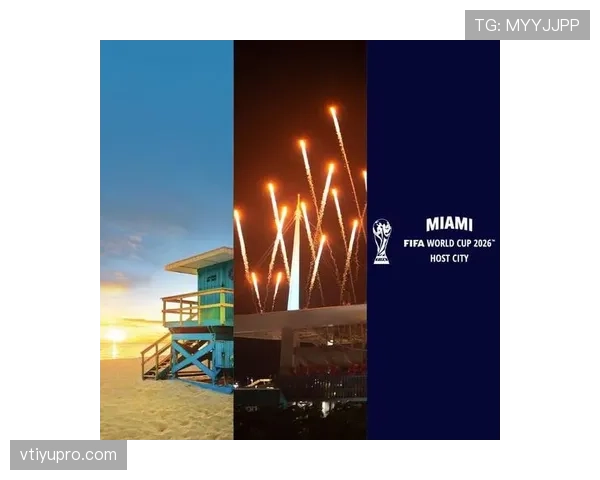 2026世界杯阿兹特克球场举办过几届世界杯 2026世界杯阿兹特克球场举办过几届世界杯