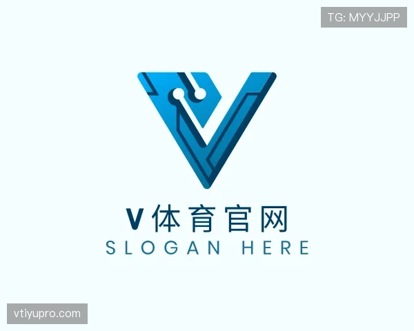 知道v体育