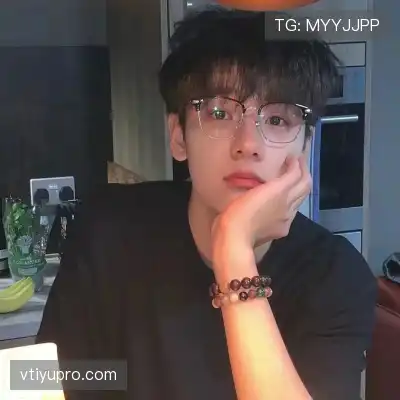 李好榕